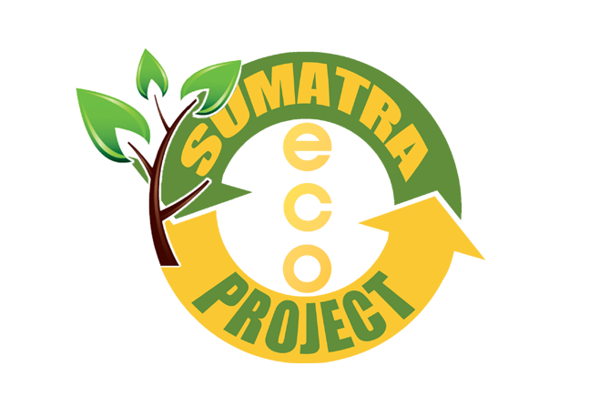 SUMECO (Sumatra Ecoproject)