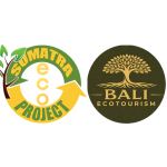 SUMECO Bali Ecotourism